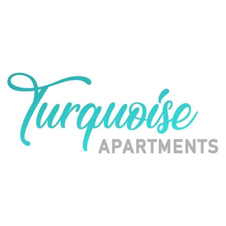 Orzan Beach Surf Apartment Corunha Exterior foto