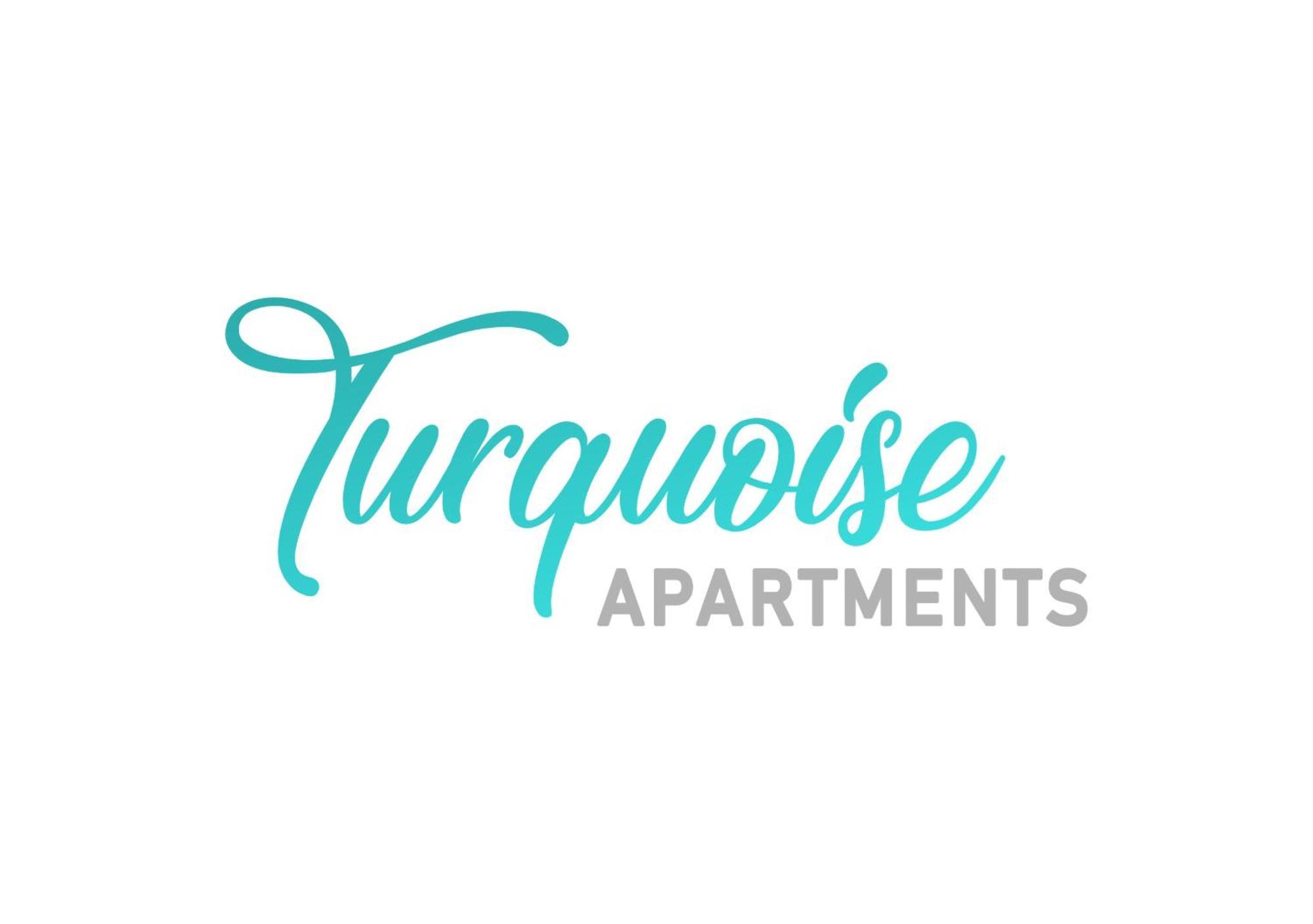 Orzan Beach Surf Apartment Corunha Exterior foto